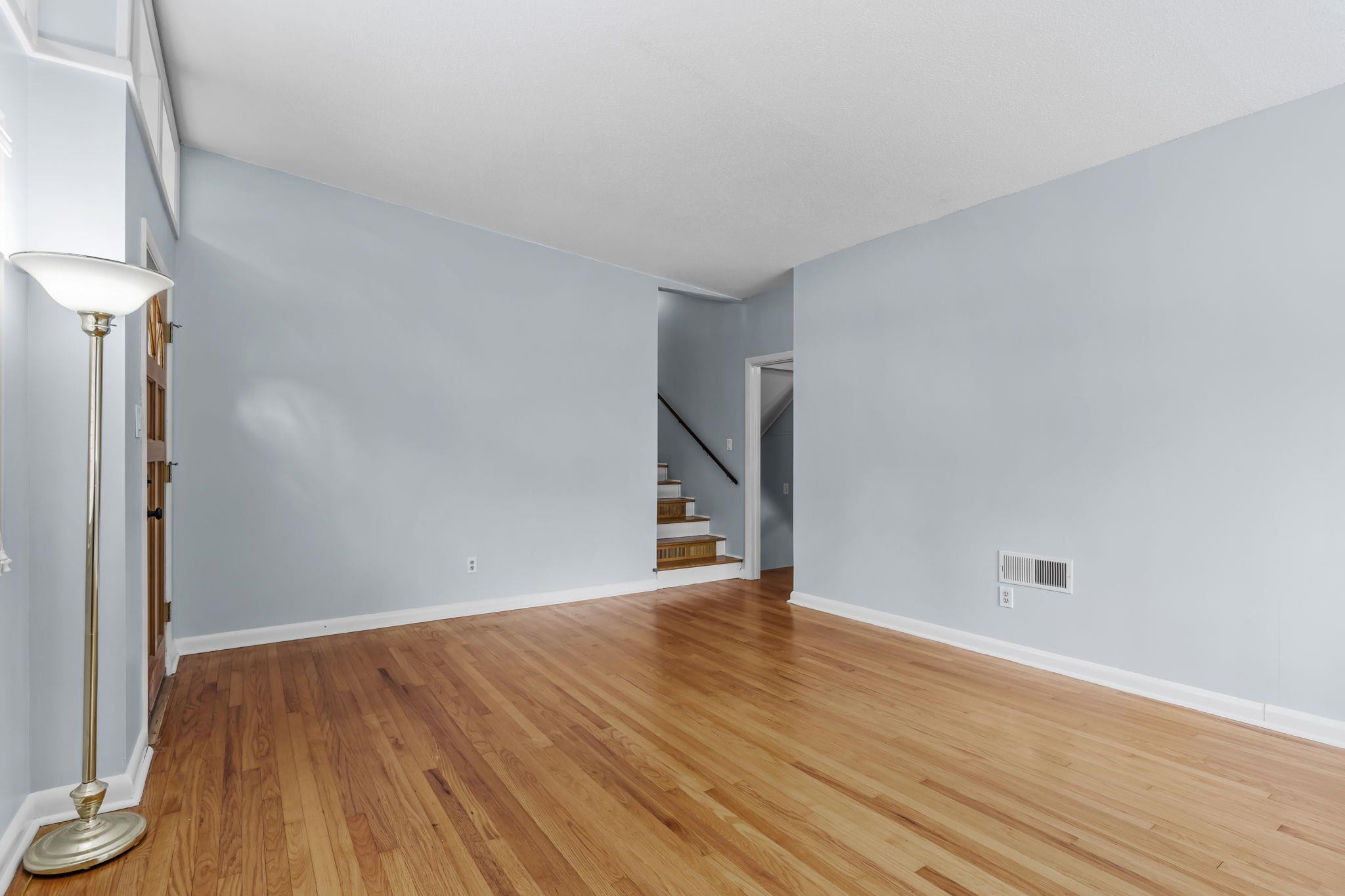 1310 Frederick Road Garner, NC 27529 - Photo 9 of 41 Photo 9