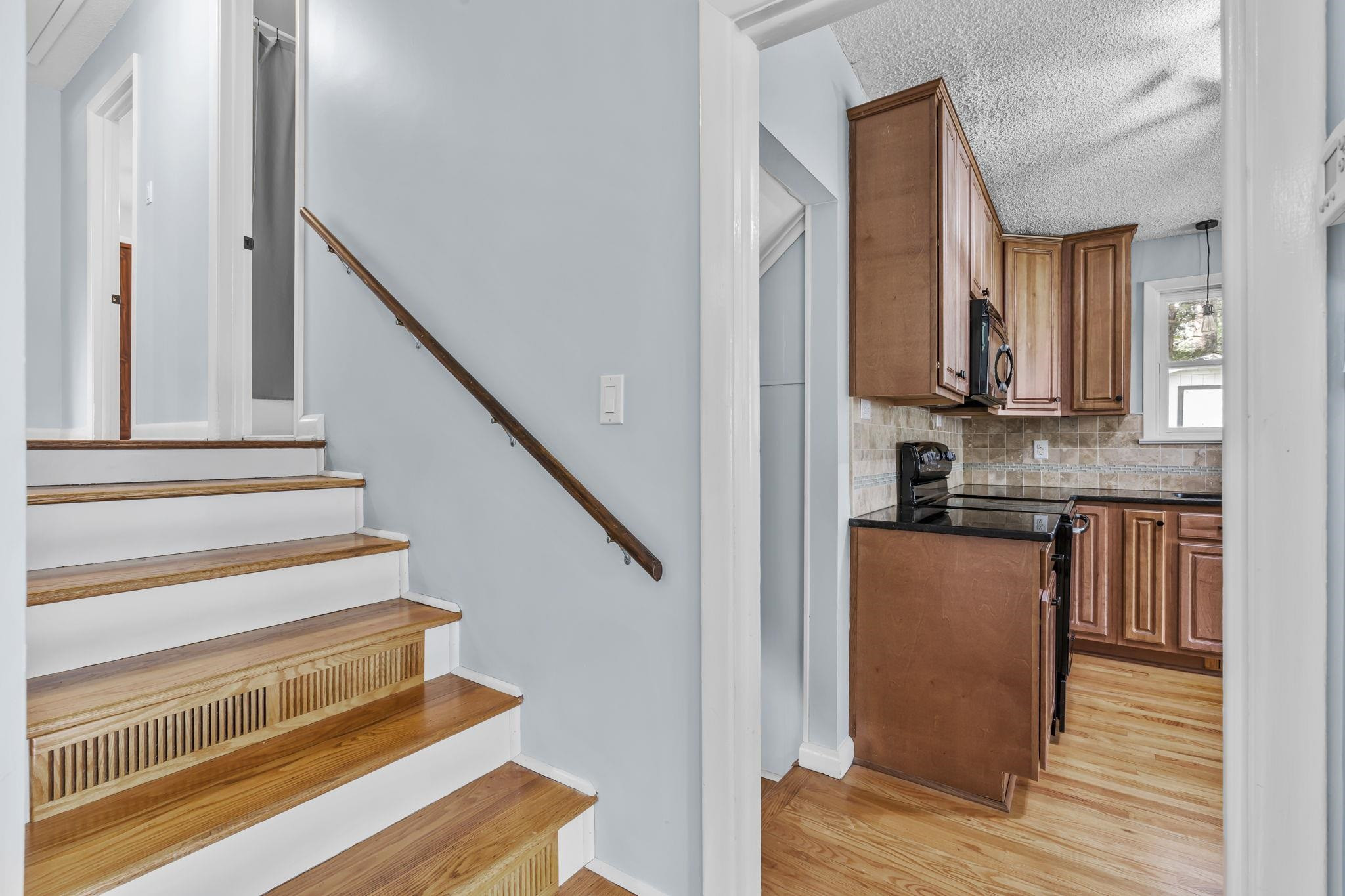 1310 Frederick Road Garner, NC 27529 - Photo 10 of 41 Photo 10