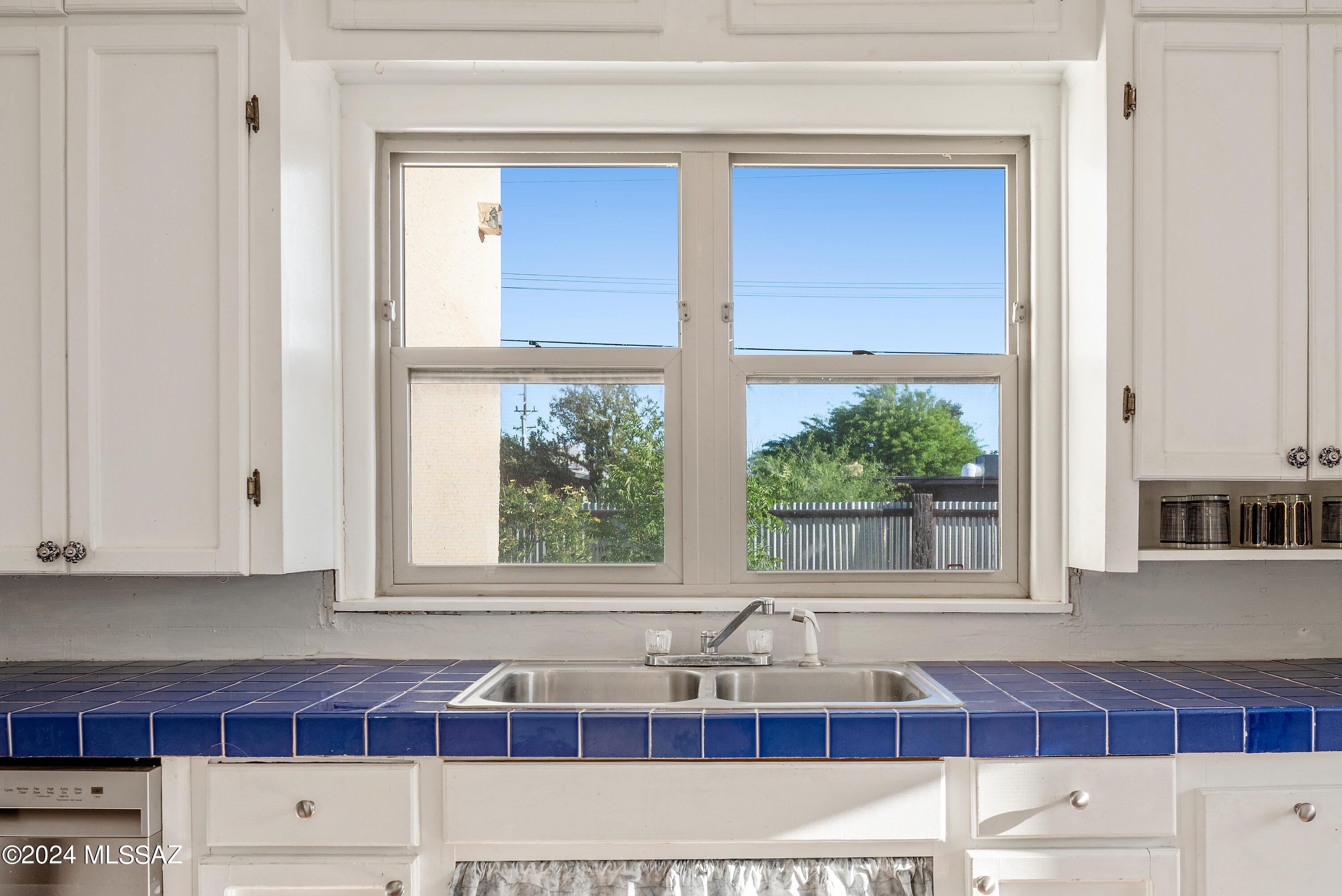 2801 North Richey Boulevard Tucson, AZ 85716 - Photo 11 of 33