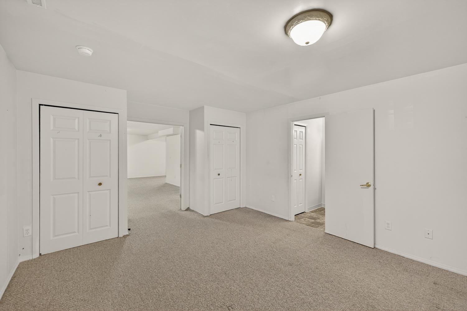 1606 17th Street Southwest Austin, MN 55912 - Photo 26 of 39