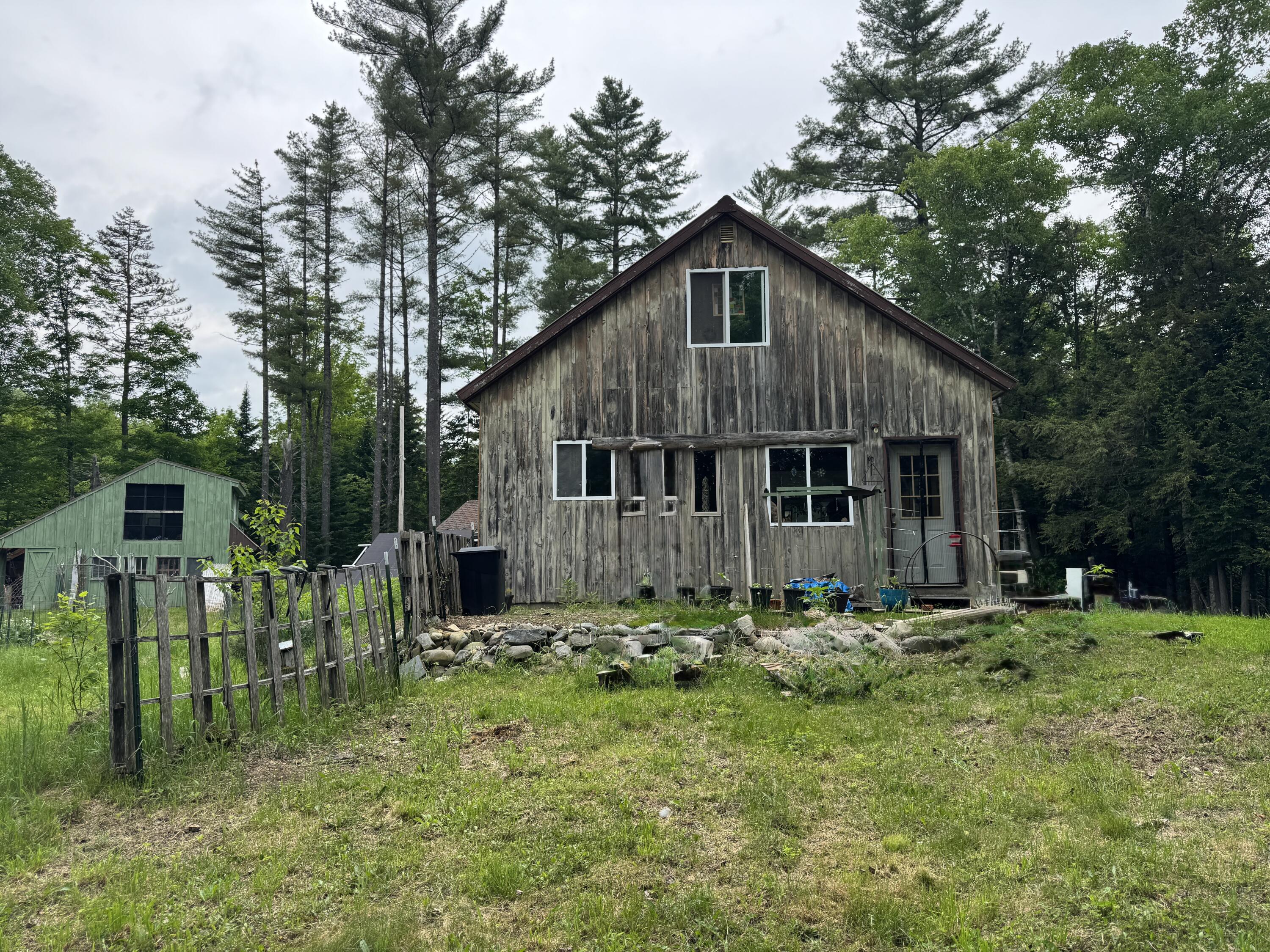 1215 Elliotsville Road Monson, ME 04464 - Photo 9 of 83 IMG_3588