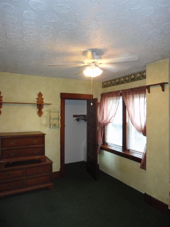 434 Kossuth Street Rochester, PA 15074 - Photo 11 of 21