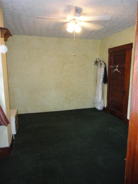 434 Kossuth Street Rochester, PA 15074 - Photo 12 of 21