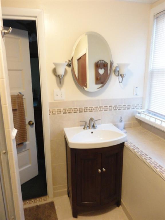 434 Kossuth Street Rochester, PA 15074 - Photo 14 of 21