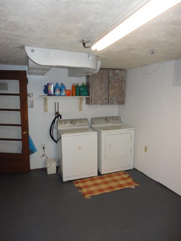 434 Kossuth Street Rochester, PA 15074 - Photo 15 of 21