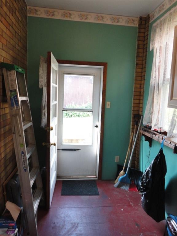 434 Kossuth Street Rochester, PA 15074 - Photo 17 of 21