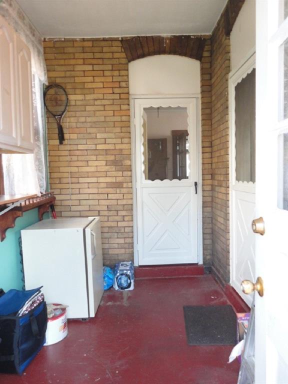 434 Kossuth Street Rochester, PA 15074 - Photo 18 of 21