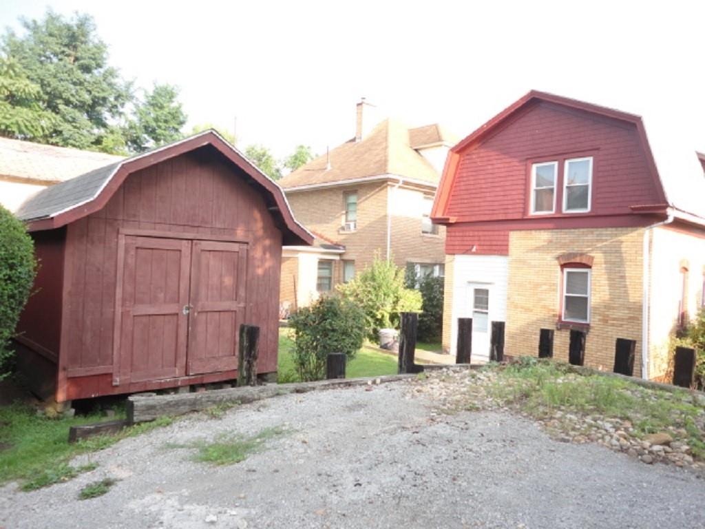 434 Kossuth Street Rochester, PA 15074 - Photo 21 of 21