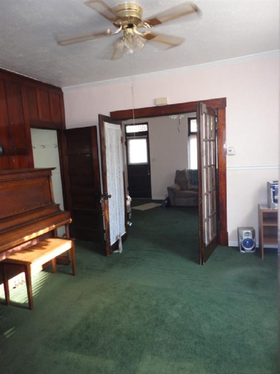 434 Kossuth Street Rochester, PA 15074 - Photo 6 of 21