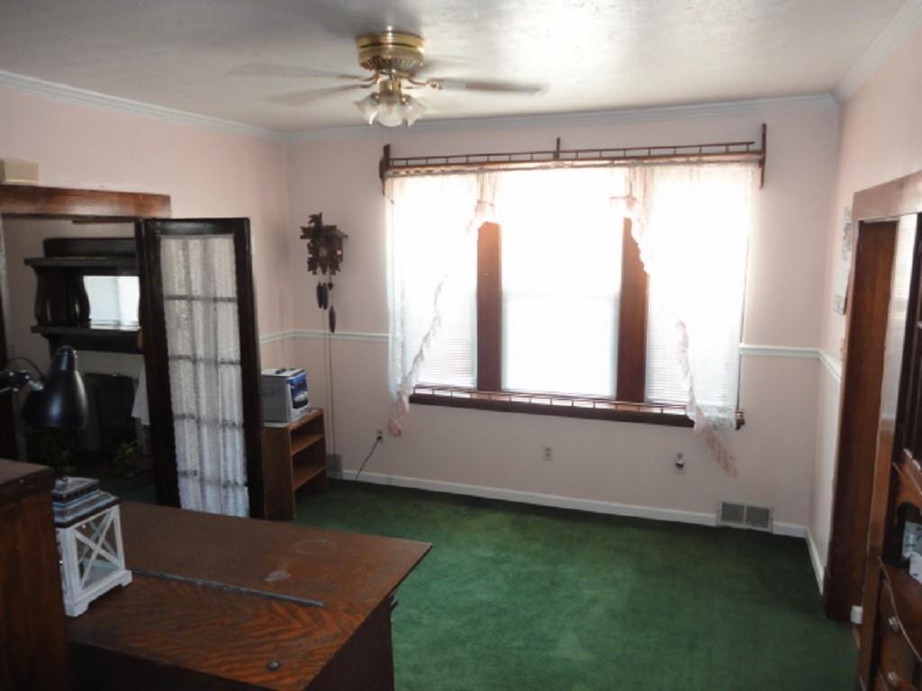 434 Kossuth Street Rochester, PA 15074 - Photo 7 of 21