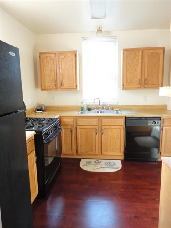 434 Kossuth Street Rochester, PA 15074 - Photo 8 of 21