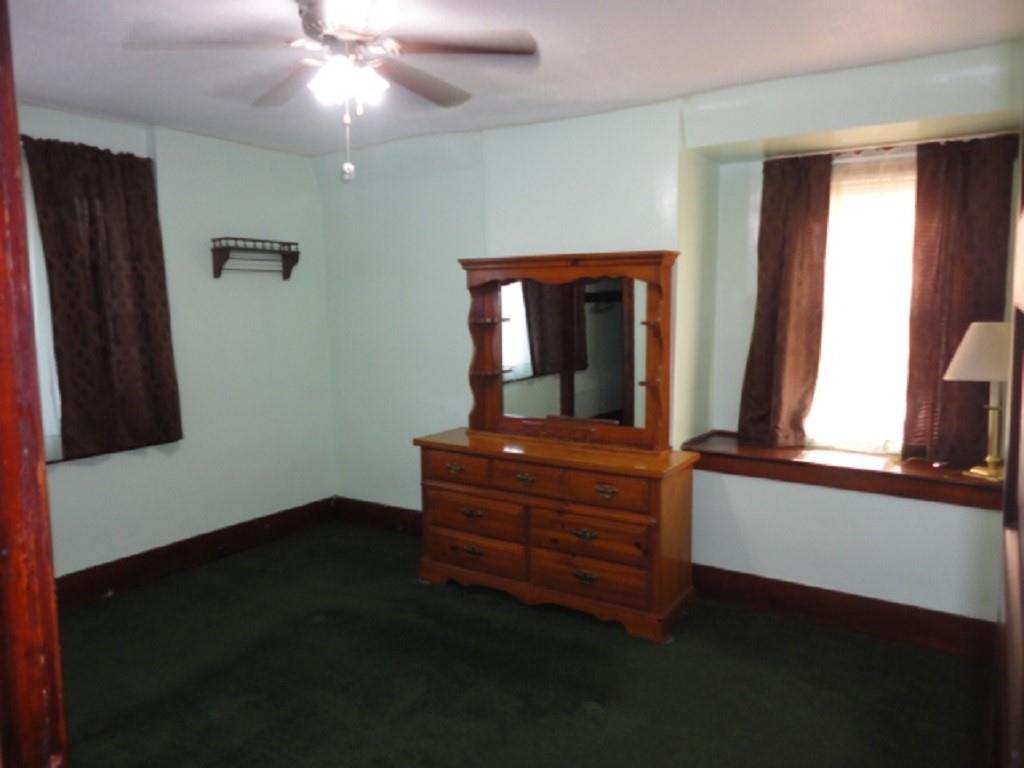 434 Kossuth Street Rochester, PA 15074 - Photo 9 of 21