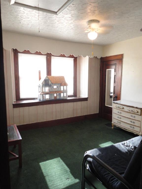 434 Kossuth Street Rochester, PA 15074 - Photo 10 of 21