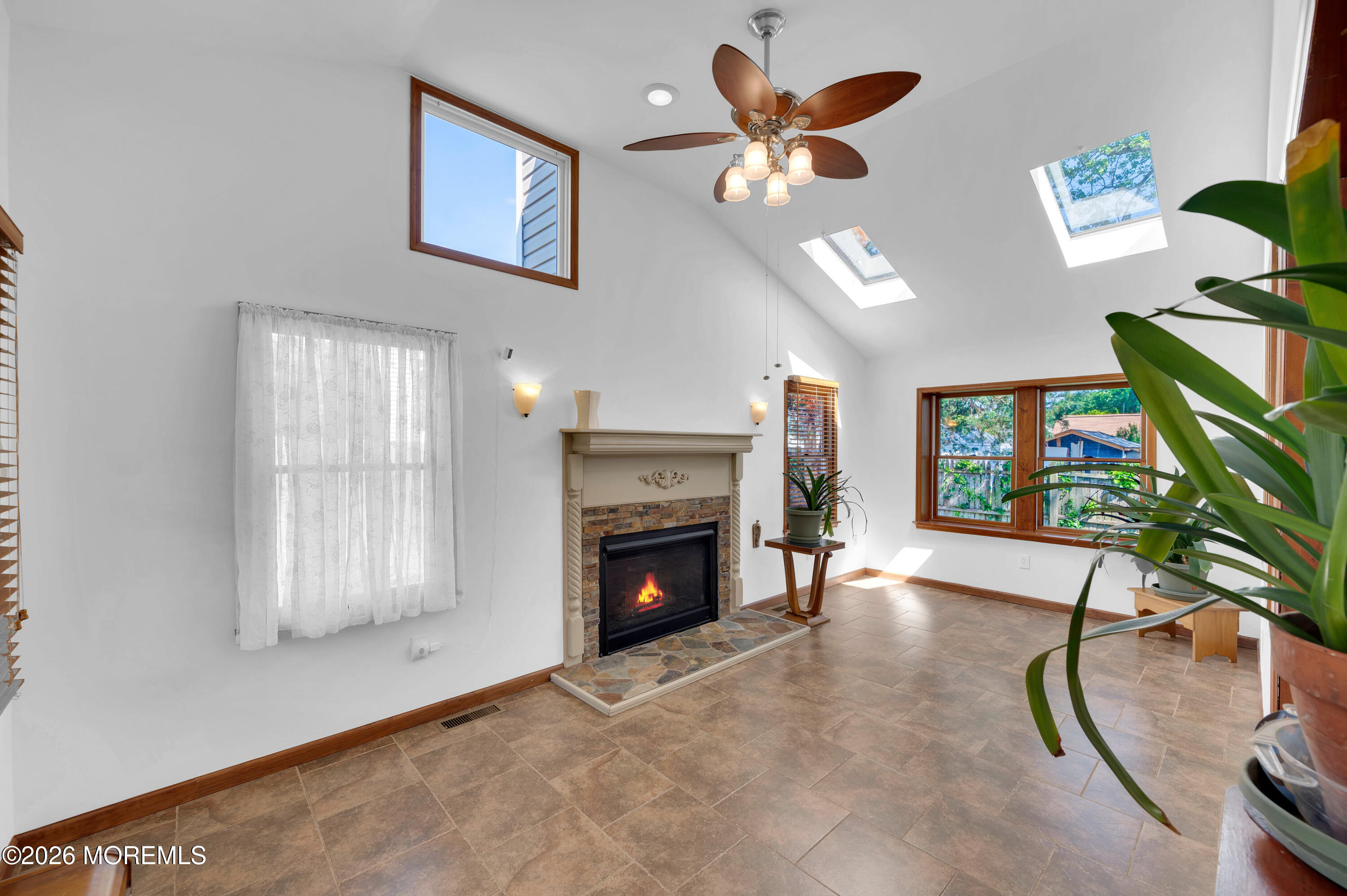 737 Croy Road Brick, NJ 08724 - Photo 3 of 32 Den 1
