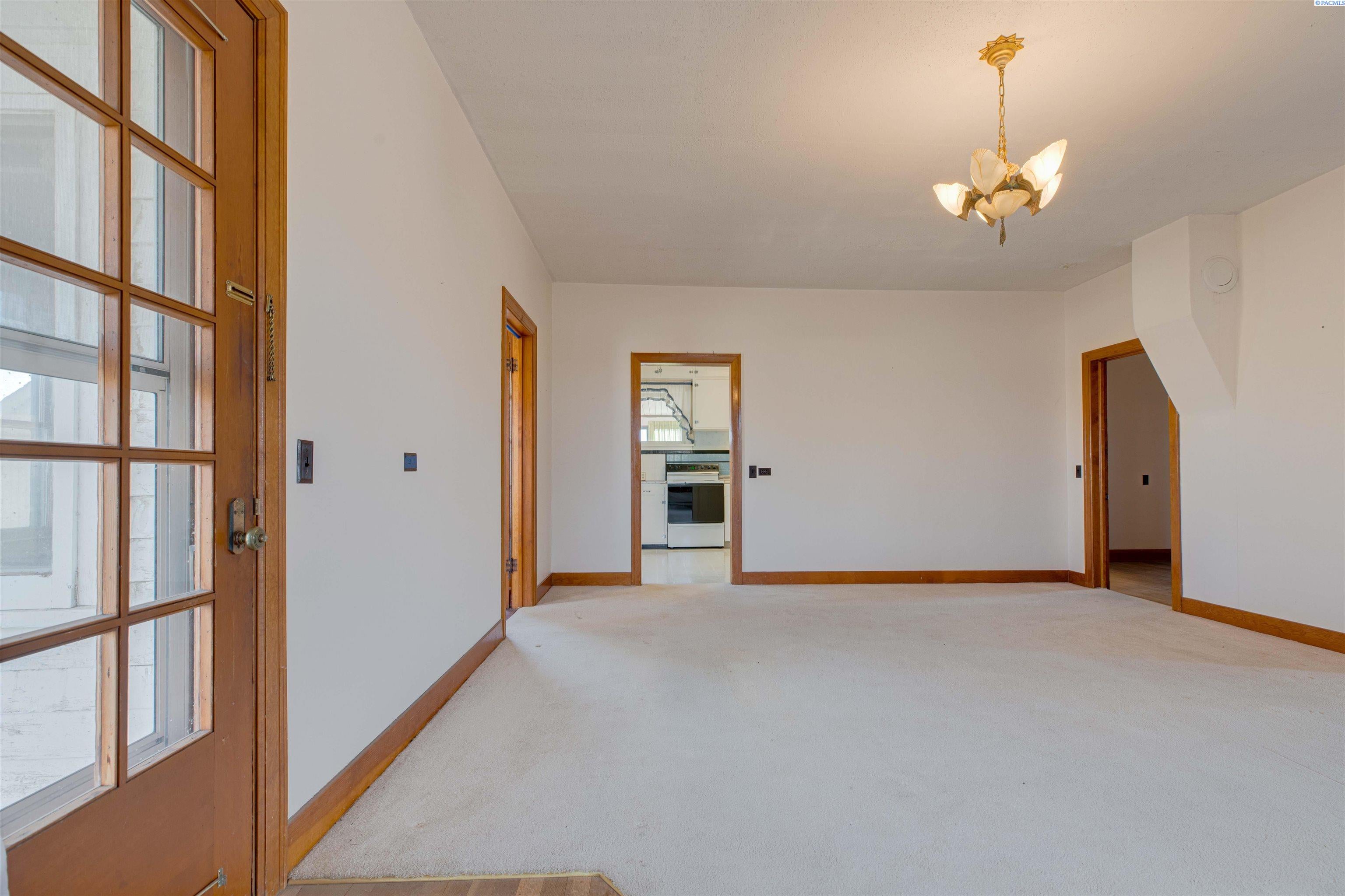 1901 O'Donnell Road Pullman, WA 99163 - Photo 13 of 43 Gallery Image 13