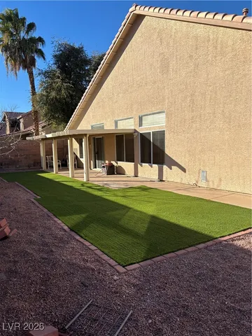 $2,650 | 373 Kenya Road, Las Vegas, NV 89123