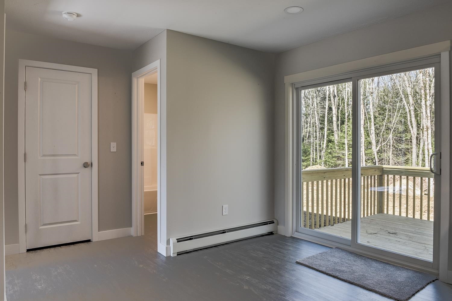 72 Troy Hill Road Swanzey, NH 03446 - Photo 13 of 52 Gallery Image 13