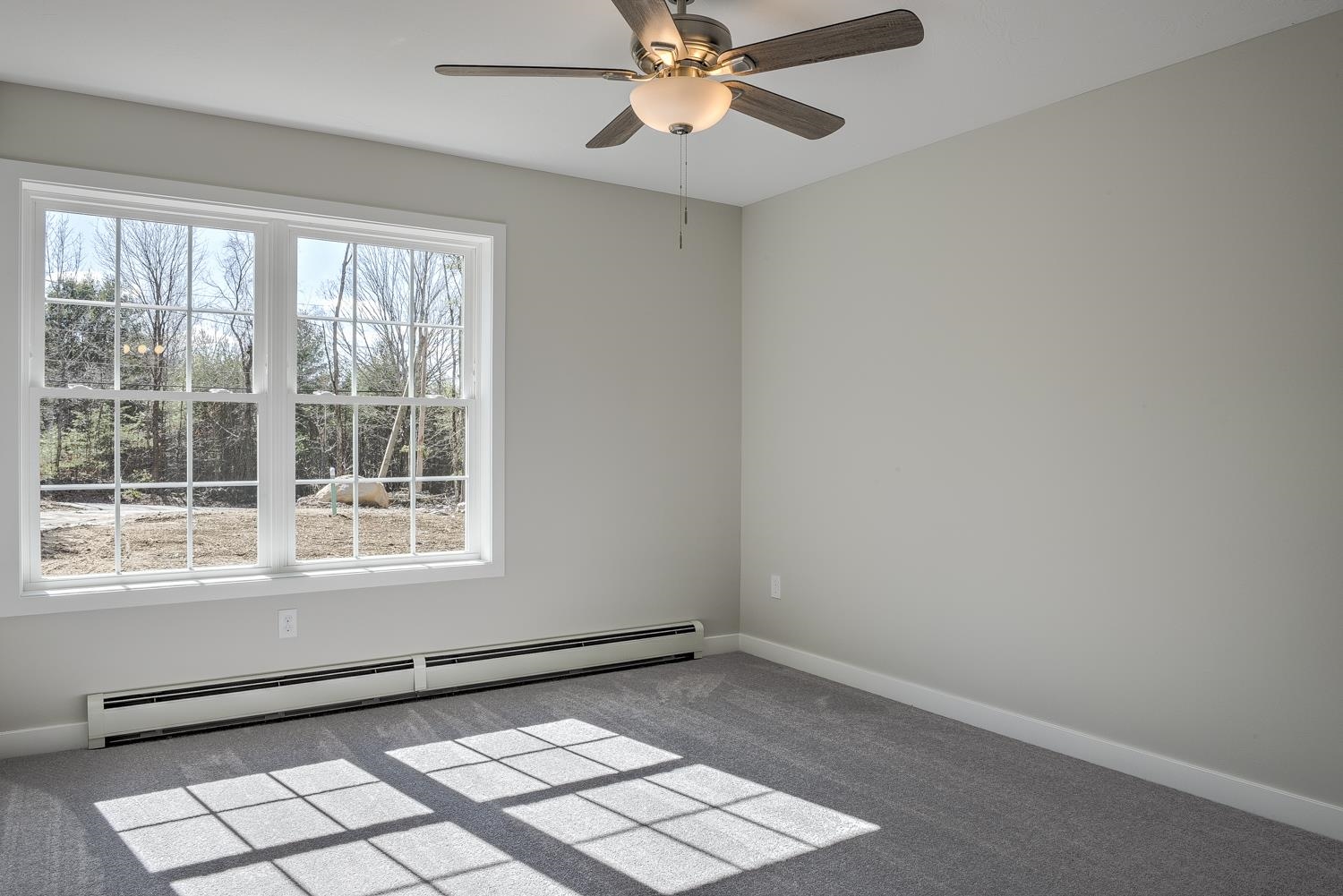72 Troy Hill Road Swanzey, NH 03446 - Photo 17 of 52 Gallery Image 17