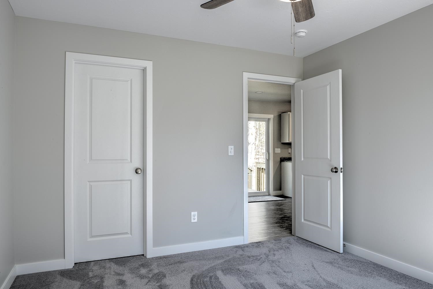72 Troy Hill Road Swanzey, NH 03446 - Photo 18 of 52 Gallery Image 18