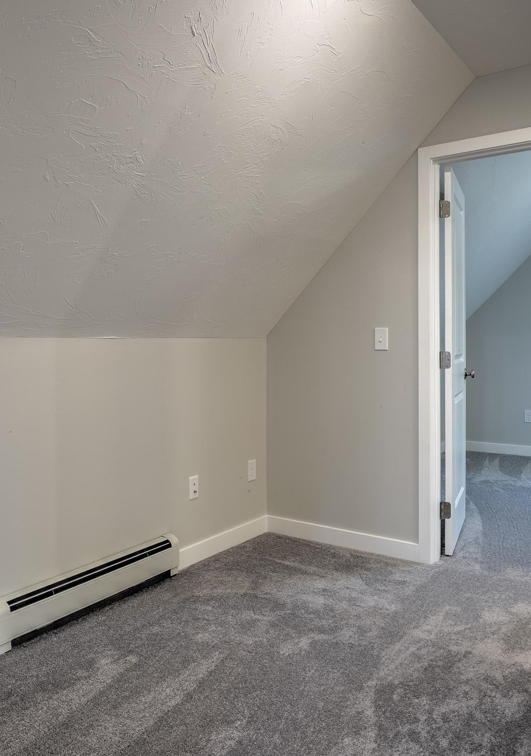 72 Troy Hill Road Swanzey, NH 03446 - Photo 23 of 52 Gallery Image 23