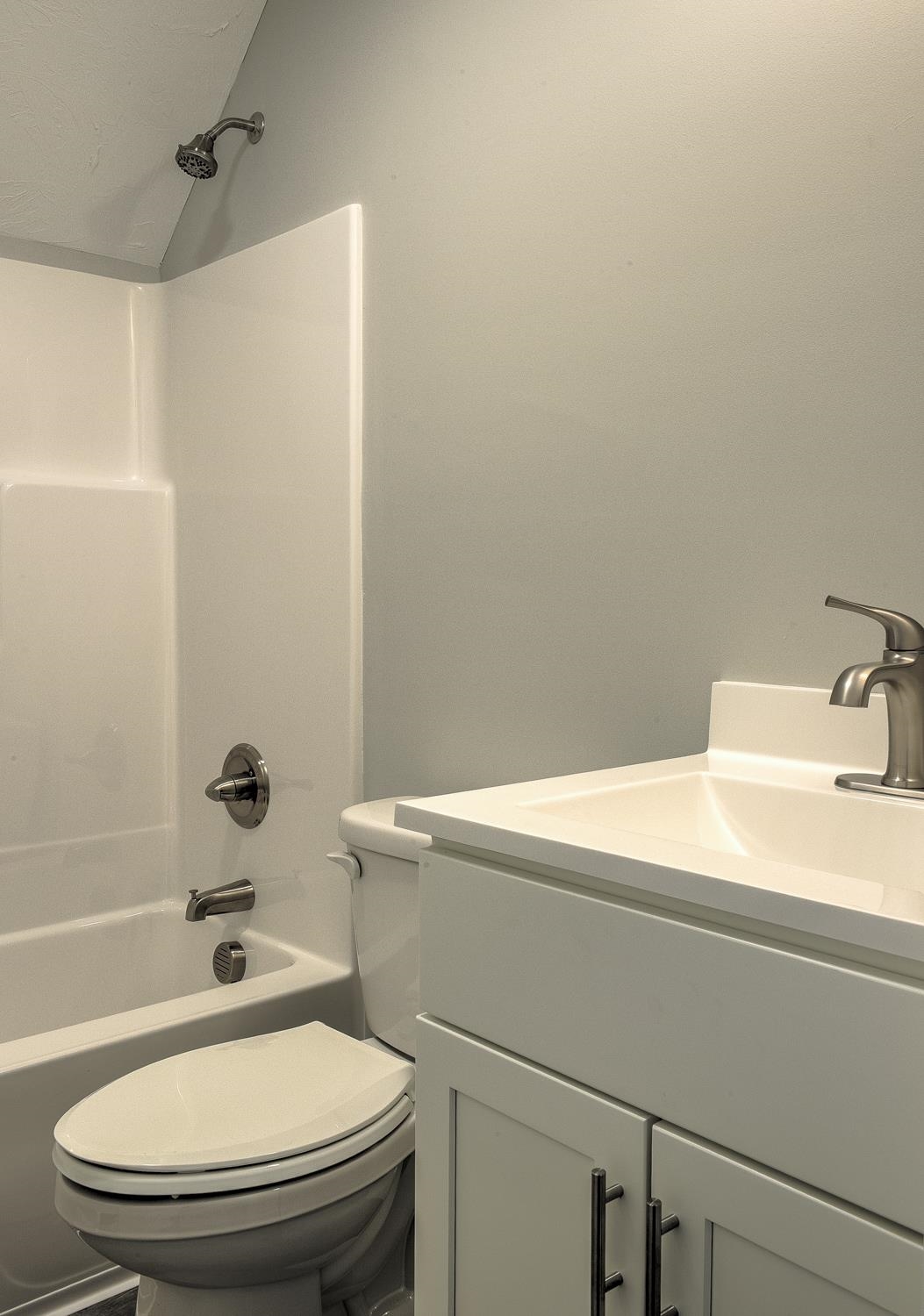 72 Troy Hill Road Swanzey, NH 03446 - Photo 28 of 52 Gallery Image 28