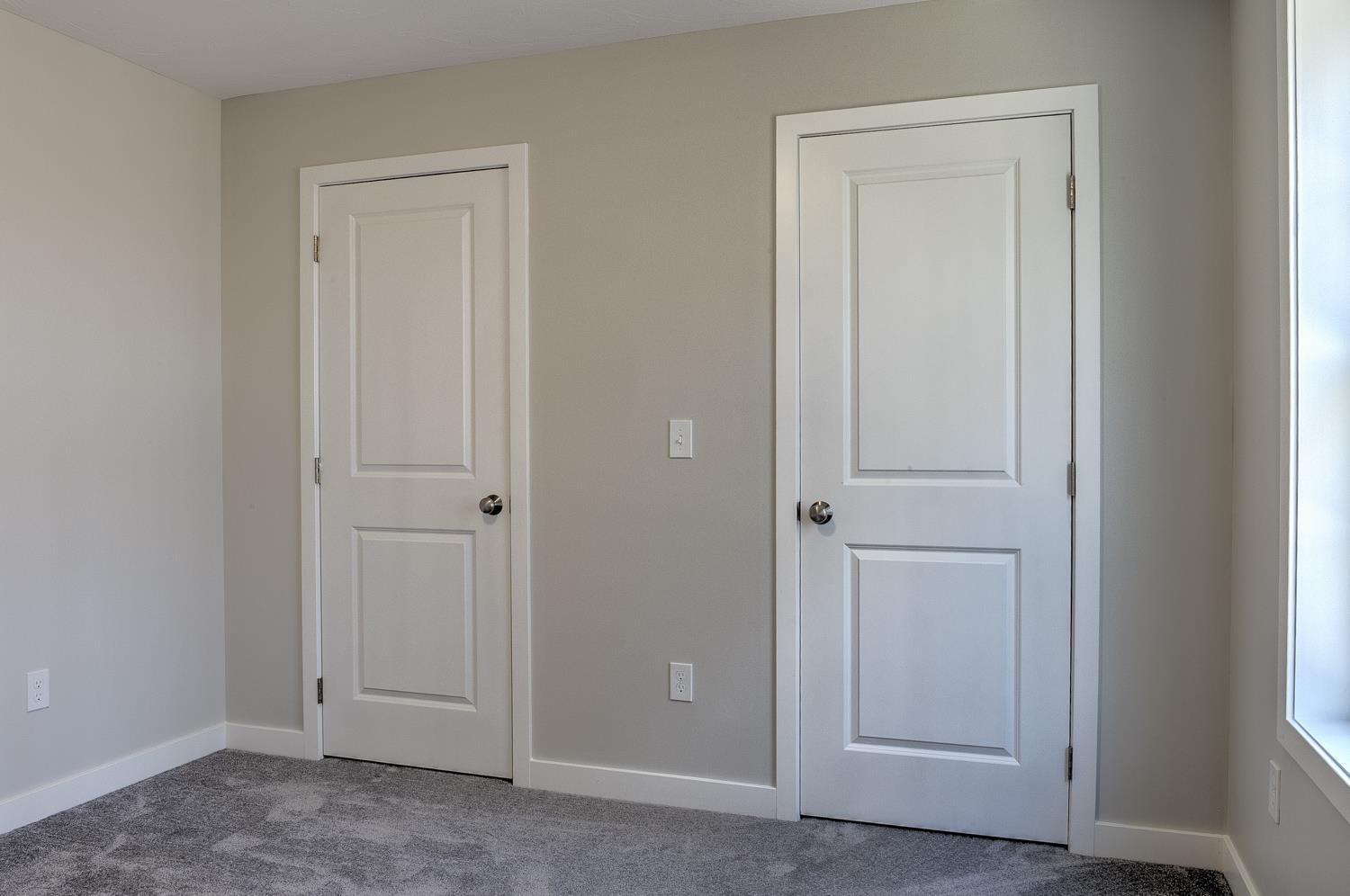 72 Troy Hill Road Swanzey, NH 03446 - Photo 29 of 52 Gallery Image 29