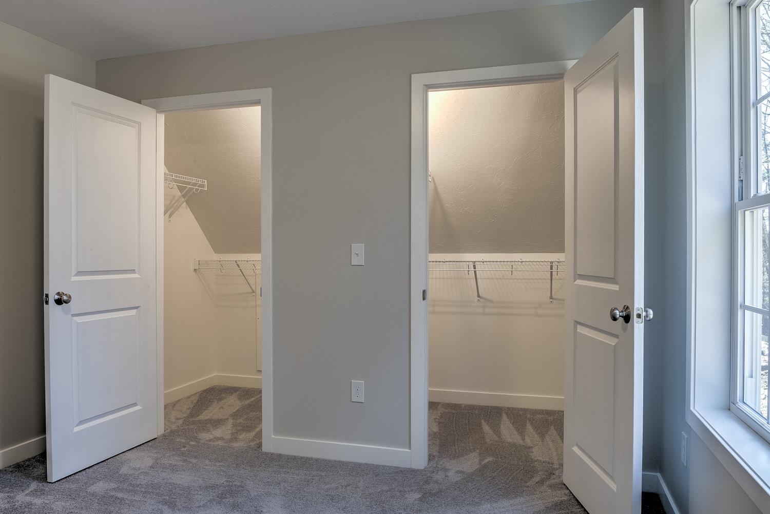 72 Troy Hill Road Swanzey, NH 03446 - Photo 30 of 52 Gallery Image 30