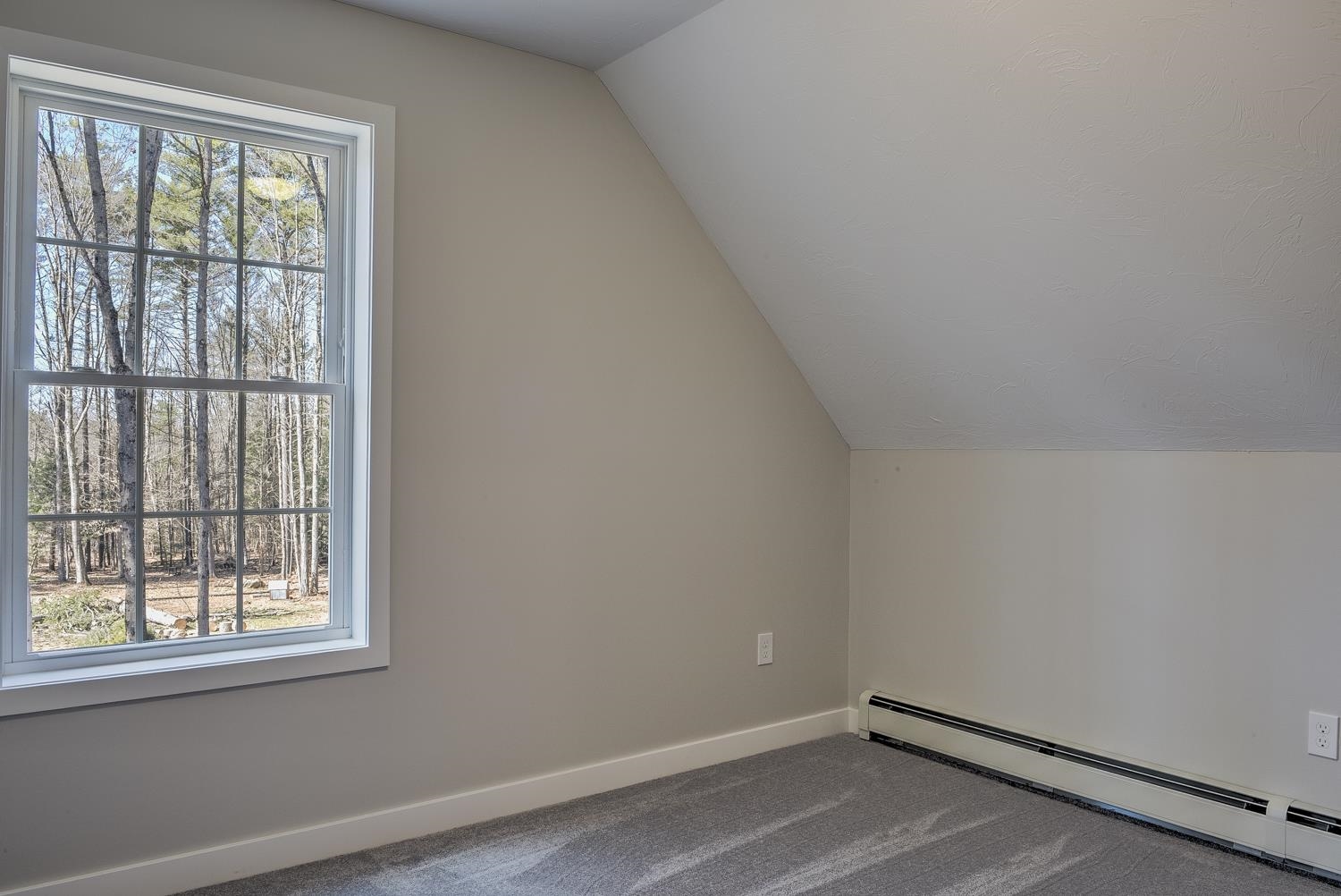 72 Troy Hill Road Swanzey, NH 03446 - Photo 31 of 52 Gallery Image 31