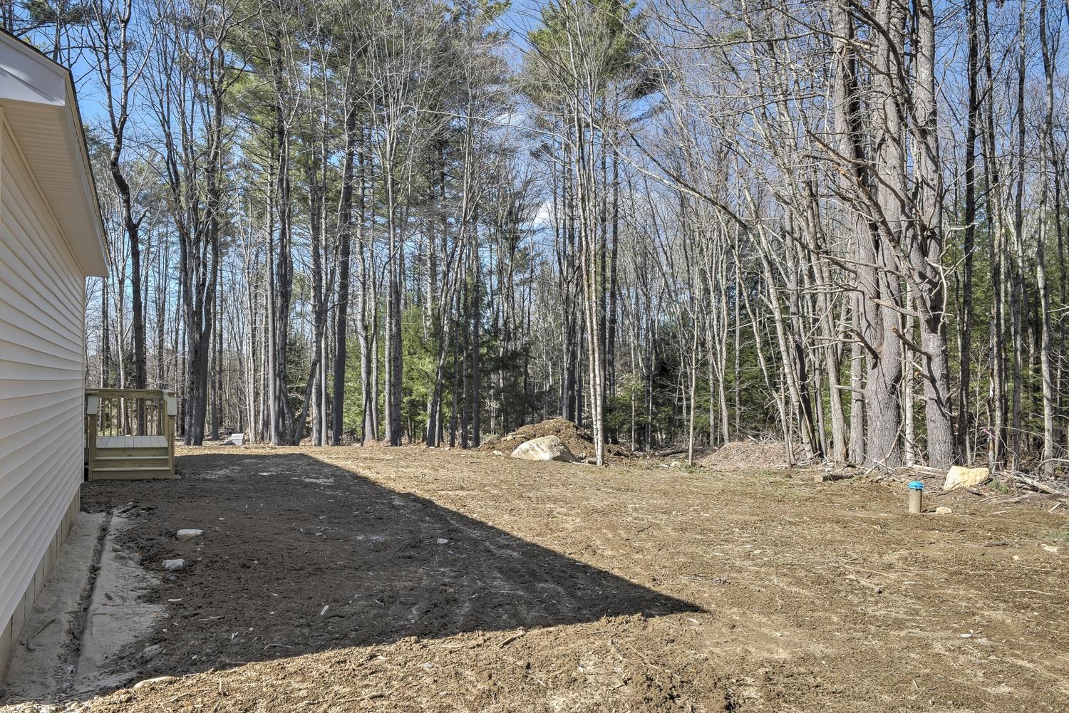 72 Troy Hill Road Swanzey, NH 03446 - Photo 45 of 52 Gallery Image 45