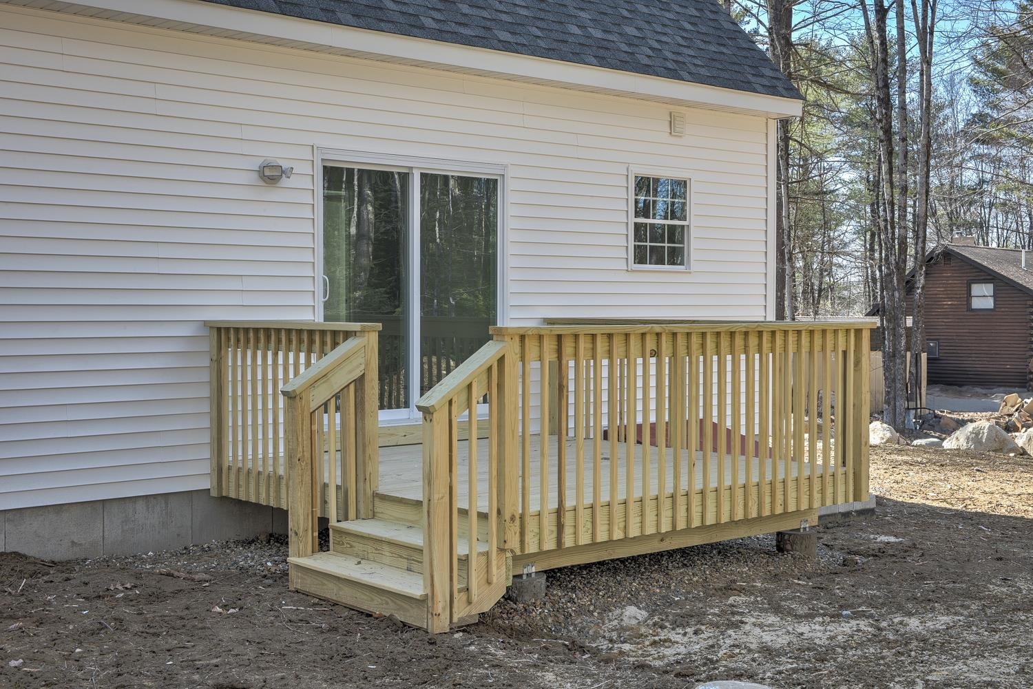 72 Troy Hill Road Swanzey, NH 03446 - Photo 47 of 52 Gallery Image 47