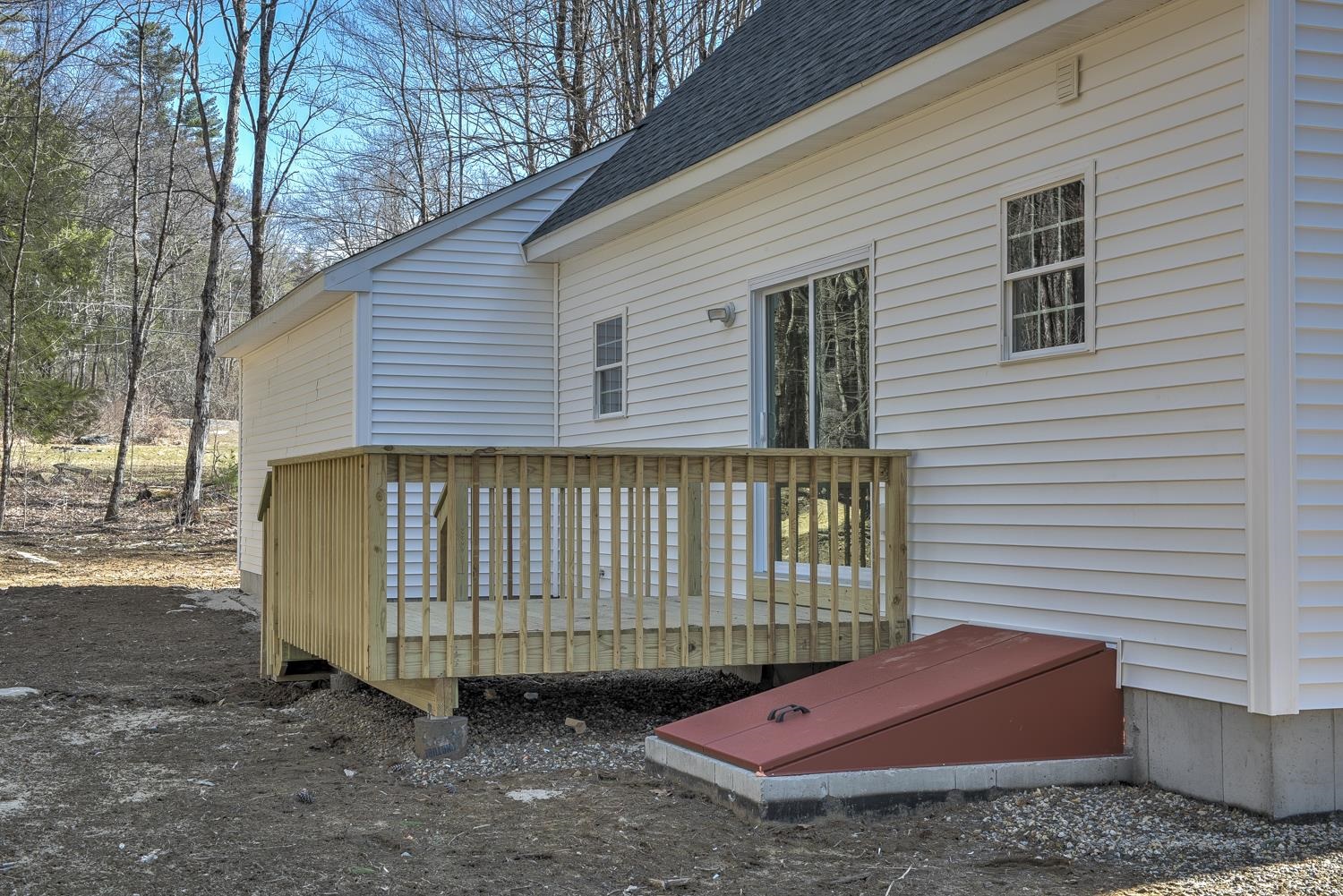 72 Troy Hill Road Swanzey, NH 03446 - Photo 48 of 52 Gallery Image 48