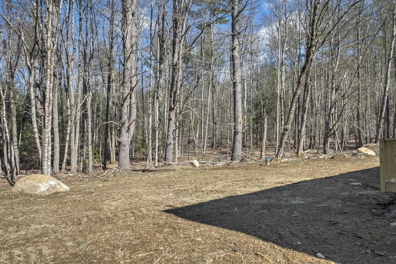 72 Troy Hill Road Swanzey, NH 03446 - Photo 49 of 52 Gallery Image 49