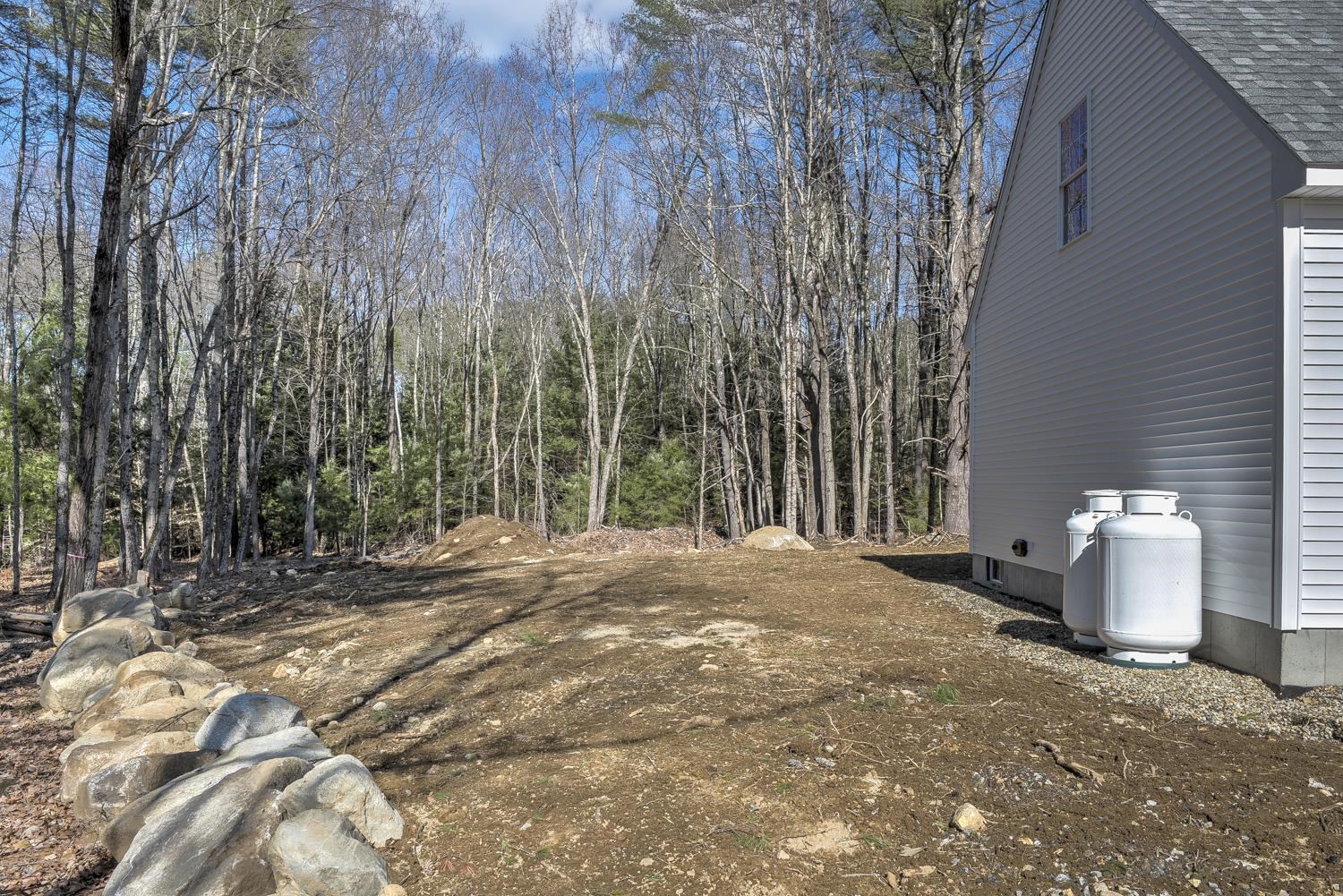 72 Troy Hill Road Swanzey, NH 03446 - Photo 50 of 52 Gallery Image 50