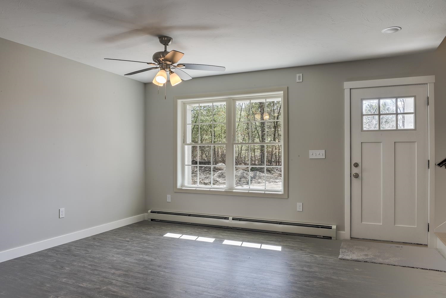 72 Troy Hill Road Swanzey, NH 03446 - Photo 5 of 52 Gallery Image 5