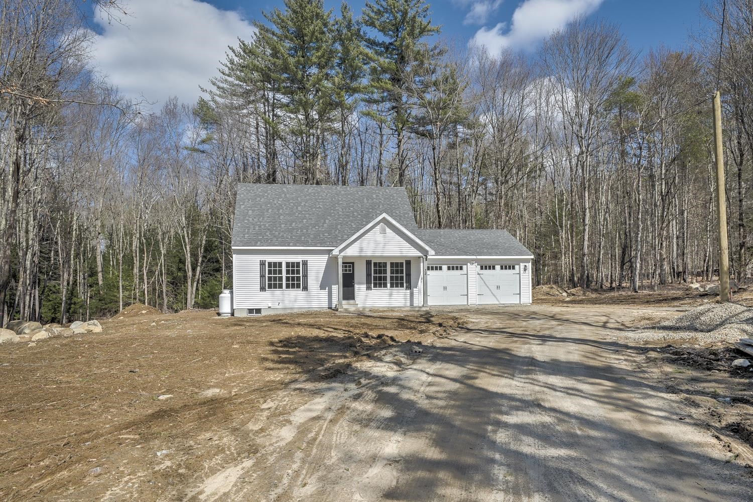 72 Troy Hill Road Swanzey, NH 03446 - Photo 52 of 52 Gallery Image 52