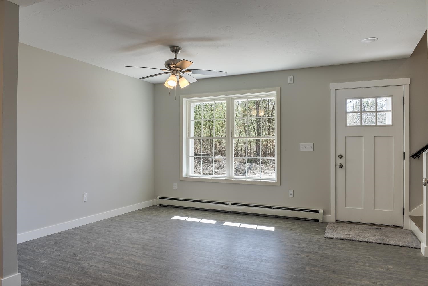72 Troy Hill Road Swanzey, NH 03446 - Photo 6 of 52 Gallery Image 6