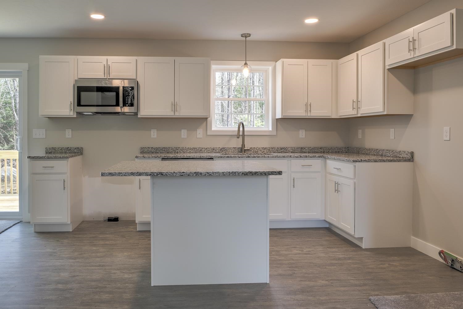72 Troy Hill Road Swanzey, NH 03446 - Photo 8 of 52 Gallery Image 8