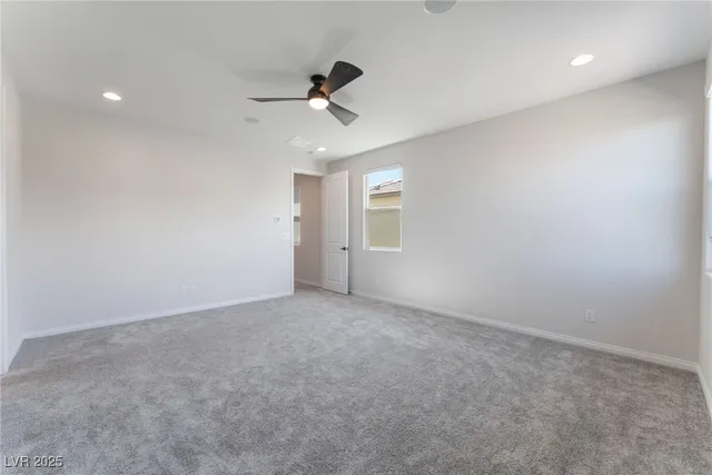 $2,250 | 4545 Anspach Street, North Las Vegas, NV 89031