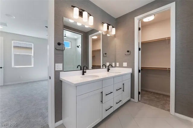 $2,250 | 4545 Anspach Street, North Las Vegas, NV 89031