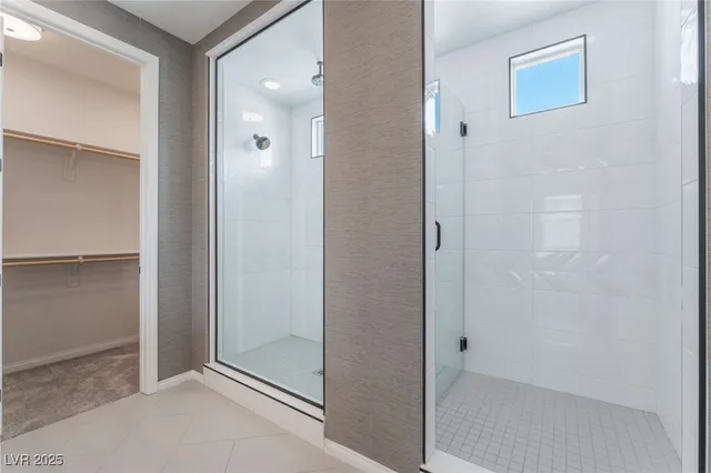 $2,250 | 4545 Anspach Street, North Las Vegas, NV 89031