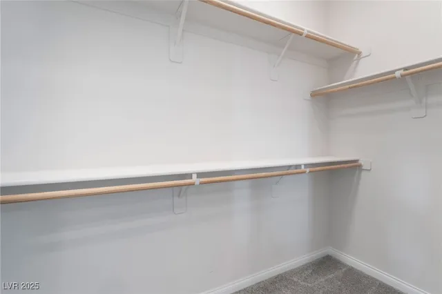 $2,250 | 4545 Anspach Street, North Las Vegas, NV 89031