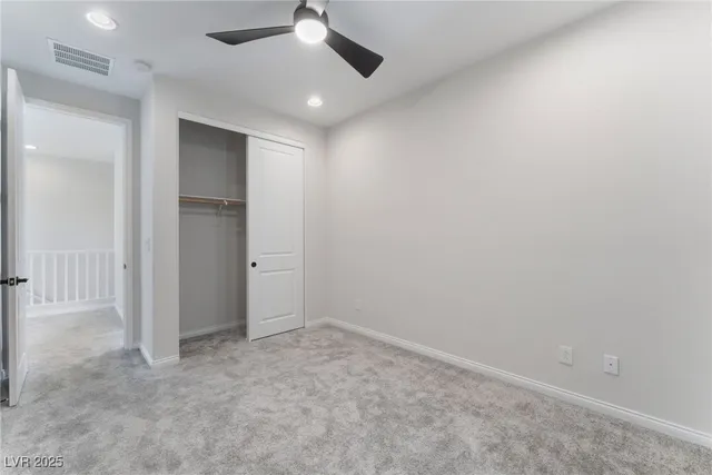 $2,250 | 4545 Anspach Street, North Las Vegas, NV 89031