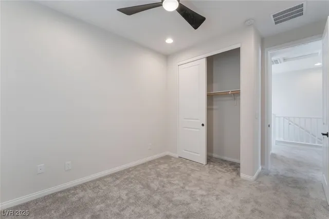 $2,250 | 4545 Anspach Street, North Las Vegas, NV 89031