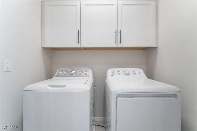 $2,250 | 4545 Anspach Street, North Las Vegas, NV 89031