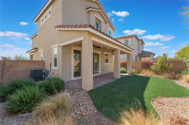 $2,250 | 4545 Anspach Street, North Las Vegas, NV 89031