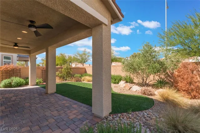 $2,250 | 4545 Anspach Street, North Las Vegas, NV 89031