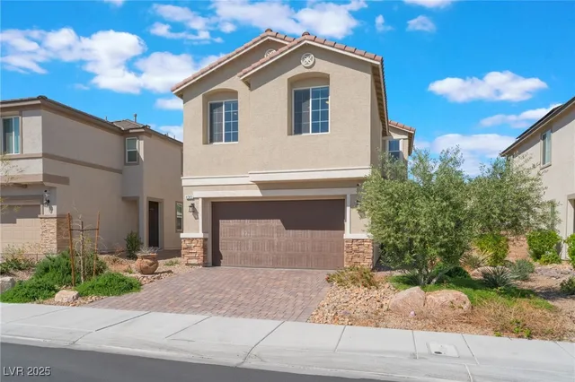 $2,250 | 4545 Anspach Street, North Las Vegas, NV 89031