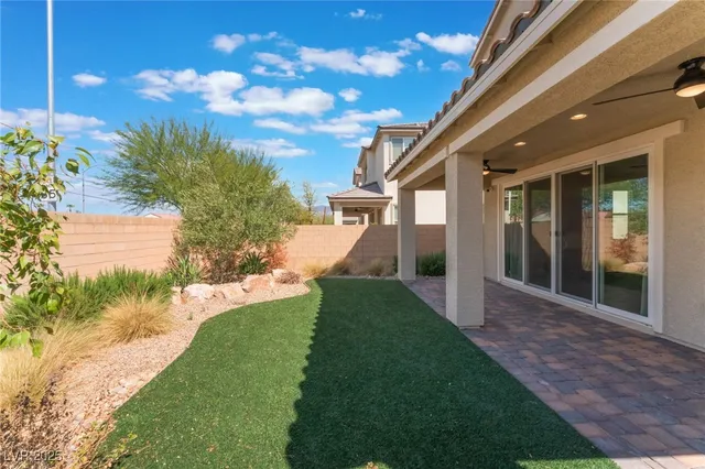 $2,250 | 4545 Anspach Street, North Las Vegas, NV 89031