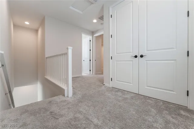 $2,250 | 4545 Anspach Street, North Las Vegas, NV 89031