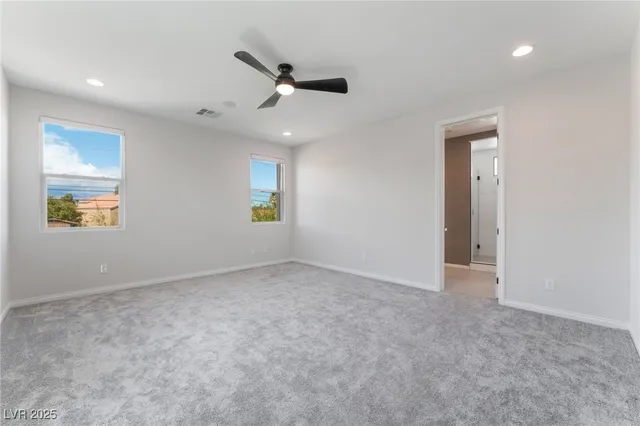 $2,250 | 4545 Anspach Street, North Las Vegas, NV 89031